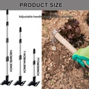 weed-puller-tool-with-long-handle---58-m-5.jpg