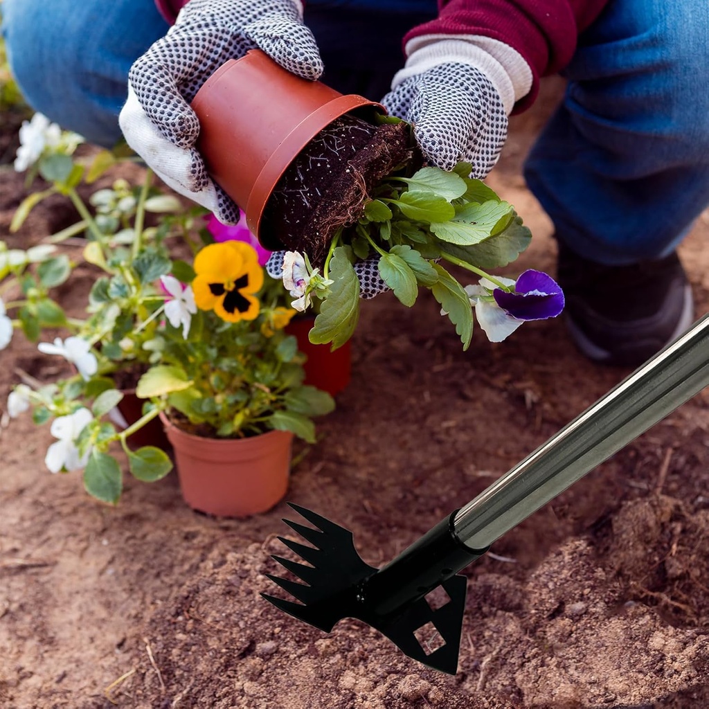 weed-puller-tool-with-long-handle---58-m-6.jpg