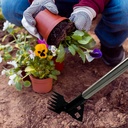 weed-puller-tool-with-long-handle---58-m-6.jpg