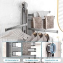 suction-cup-towel-rackspace-saving-wall--4.jpg