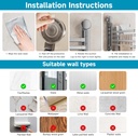 suction-cup-towel-rackspace-saving-wall--5.jpg