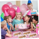 cake-containers-for-baking-10-pcs-desser-3.jpg