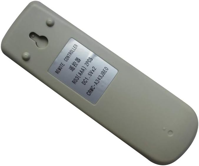 hotsmtbang-replacement-remote-control-co-2.jpg