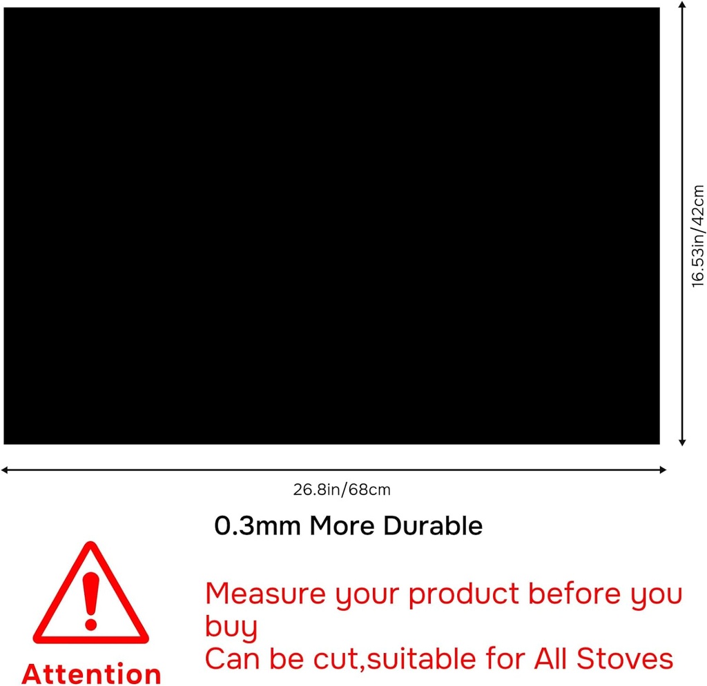 guards-for-gas-stove-top-protector-cover-5.jpg