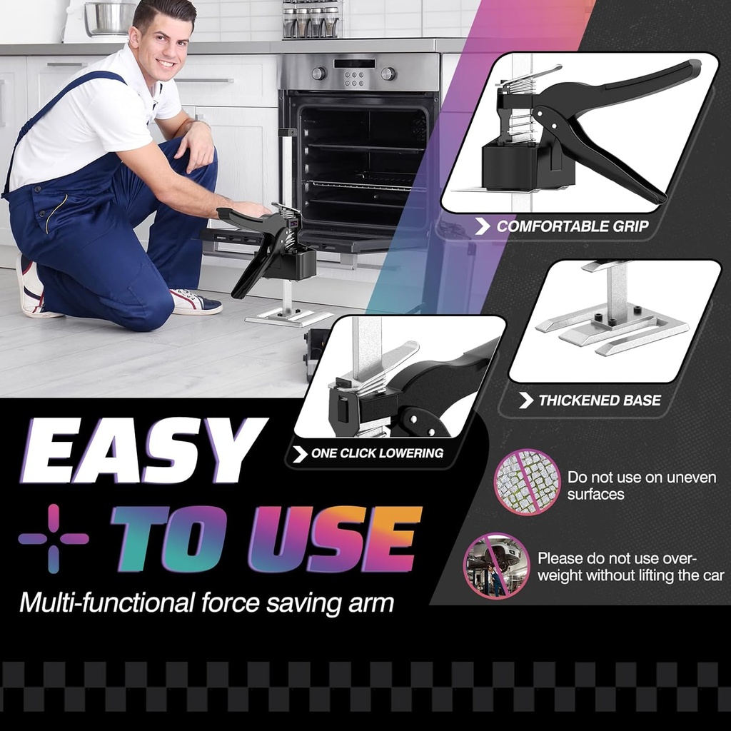 2025-new-labor-saving-arm-jack-handle-2p-5.jpg