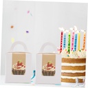 cake-boxes-with-window-paper-bakery-pack-2.jpg
