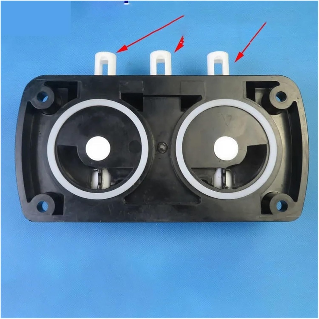 1-set-of-front-panel-block-replacement-p-3.jpg