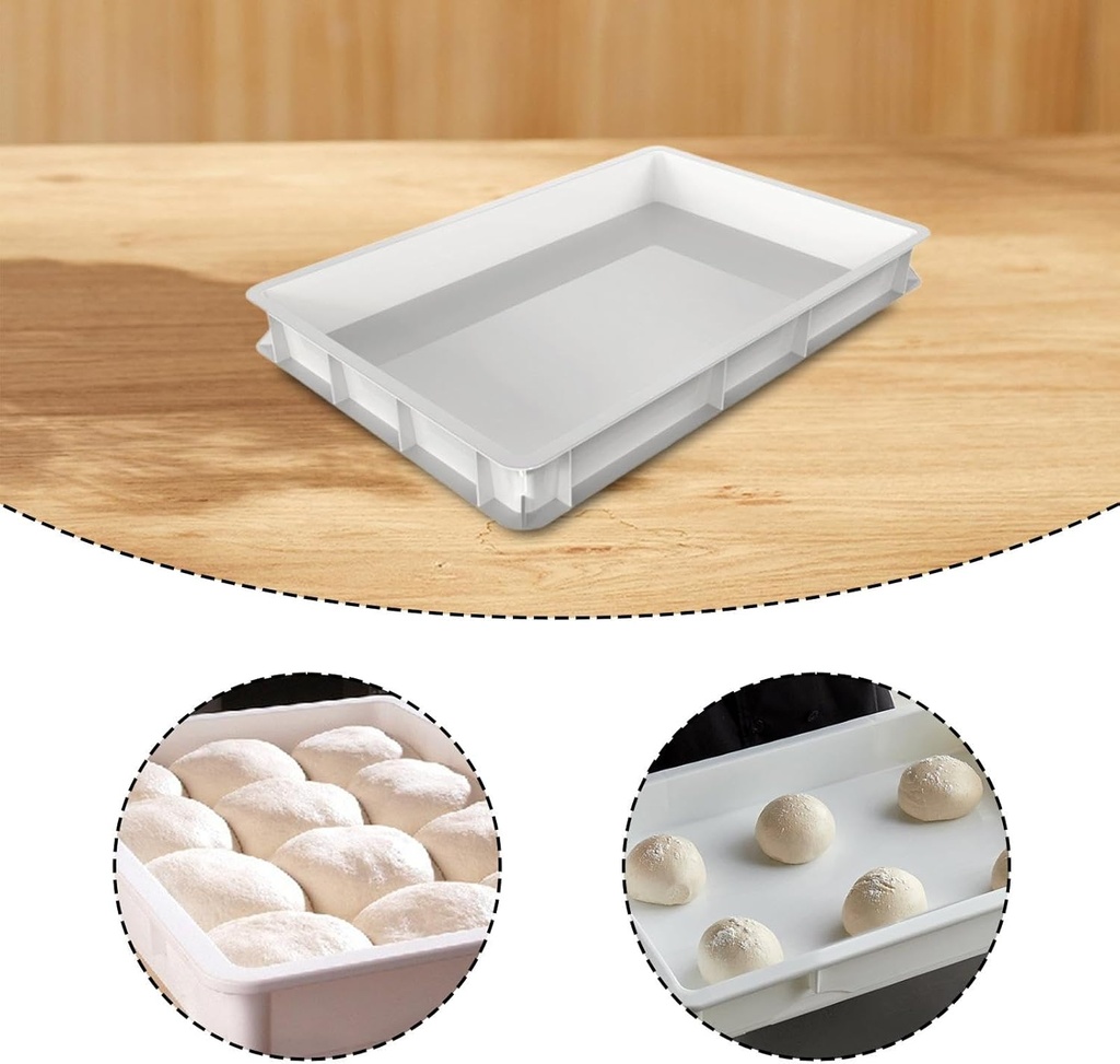 pizza-proofing-box-storage-container-lar-4.jpg