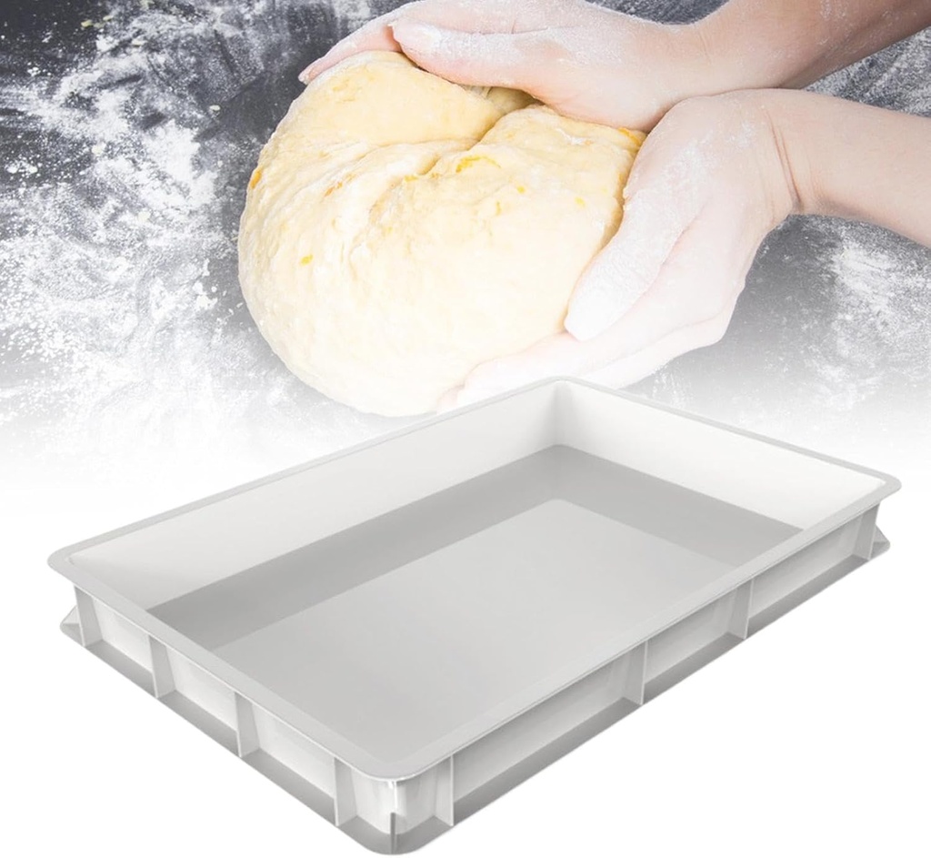 pizza-proofing-box-storage-container-lar-6.jpg
