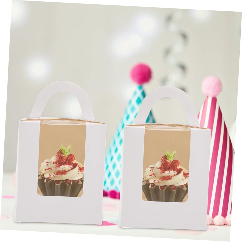 cake-boxes-with-window-paper-bakery-pack-3.jpg