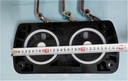 1-set-of-front-panel-block-replacement-p-4.jpg