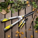 jardineer-2pcs-professional-hedge-clippe-3.jpg