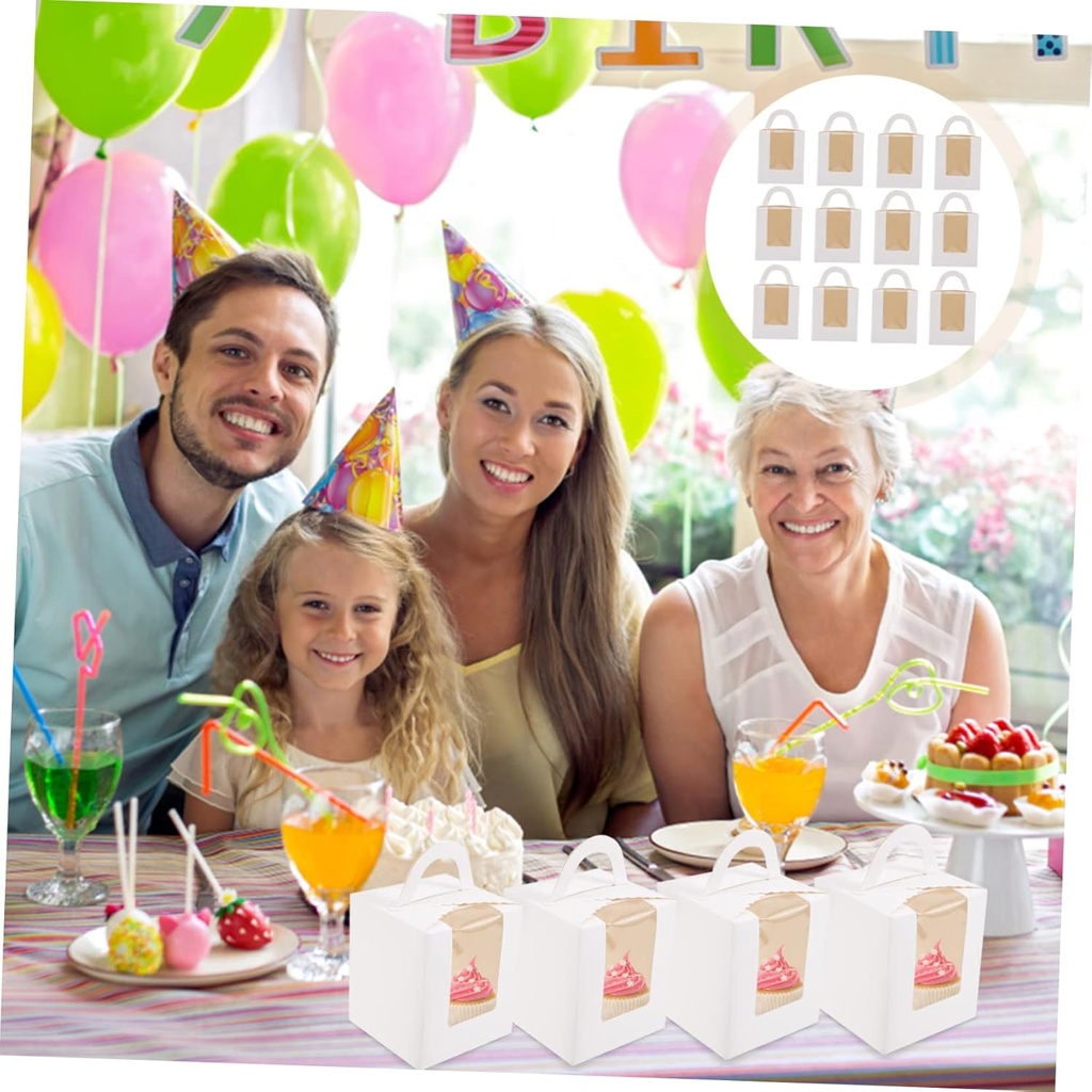 cake-boxes-with-window-paper-bakery-pack-6.jpg