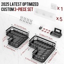 large-capacity-shower-caddy-heavy-duty-a-2.jpg