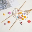 mini-zen-garden-rake-tools-miniature-tab-3.jpg