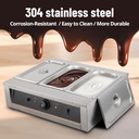 chocolate-tempering-machine---412-qt-3-t-4.jpg