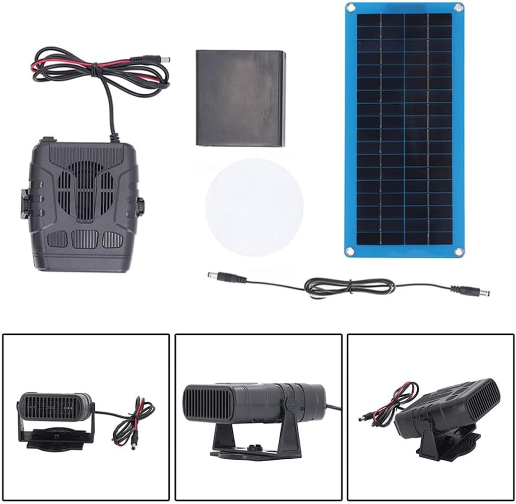 solar-powered-heater-solar-panel-greenho-4.jpg