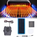 solar-powered-heater-solar-panel-greenho-5.jpg