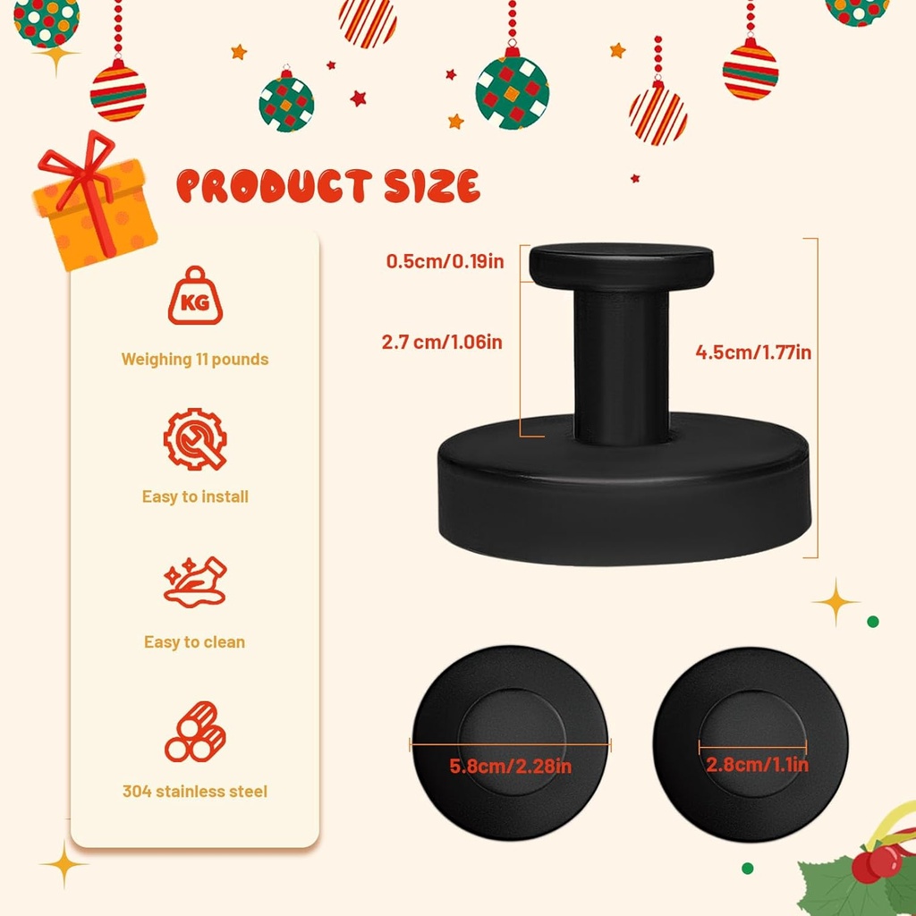 suction-cup-hooks-suction-cup-hooks-for--5.jpg