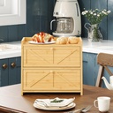 vintage-double-layer-bread-box-for-kitch-3.jpg