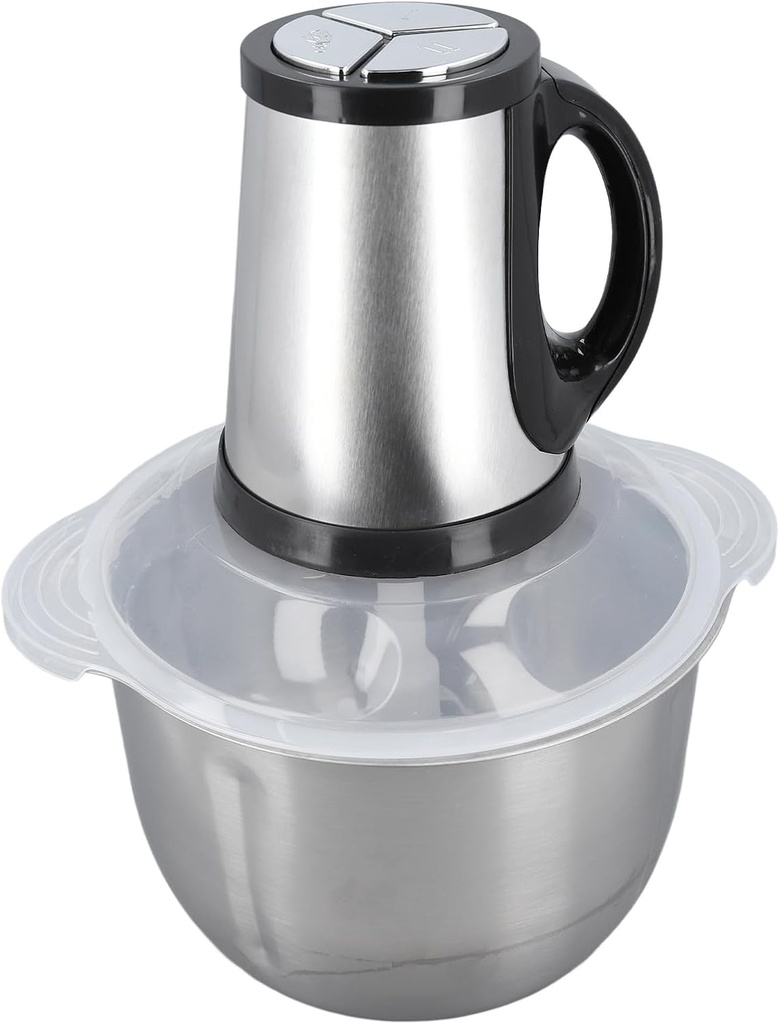 gernie-food-processor-high-capacity-meat-2.jpg