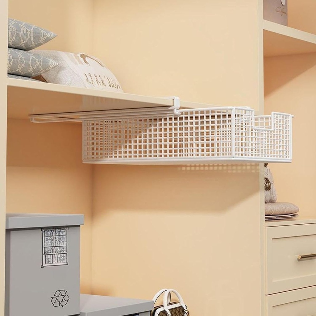 hanging-pullout-drawer-basketunder-shelf-2.jpg