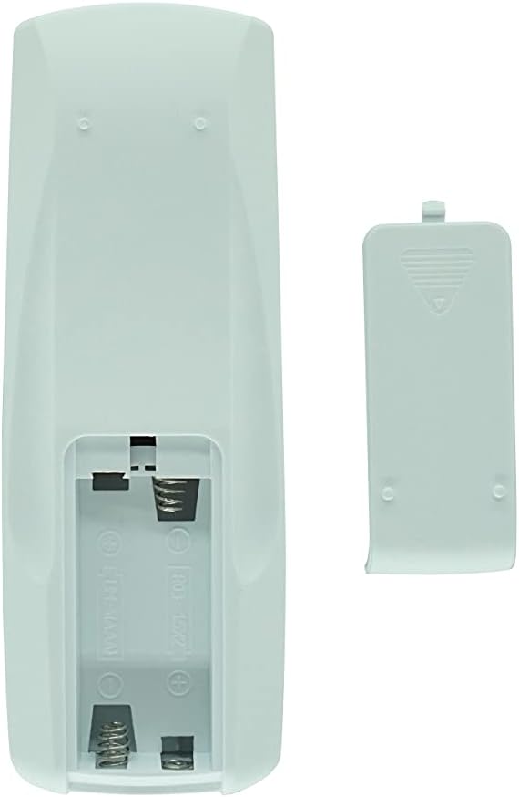 hotsmtbang-replacxement-remote-control-c-3.jpg