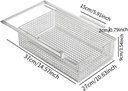 hanging-pullout-drawer-basketunder-shelf-3.jpg