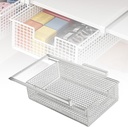 hanging-pullout-drawer-basketunder-shelf-6.jpg
