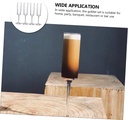 4pcs-clear-wine-goblets-elegant-cocktail-5.jpg