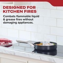 kidde-fire-extinguisher-for-kitchen-resi-3.jpg