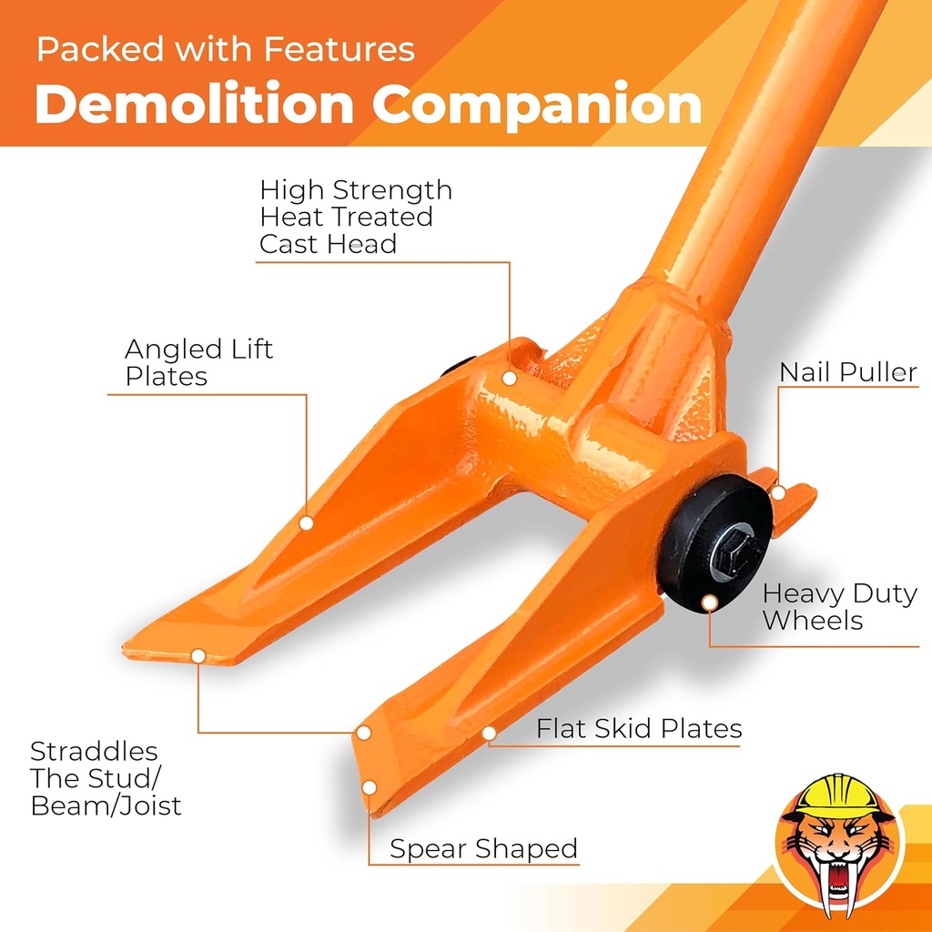 gutster-60-round-handle-demolition-bar---2.jpg