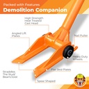 gutster-60-round-handle-demolition-bar---2.jpg