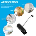 1set-automatic-door-closer-quiet-gate-cl-4.jpg
