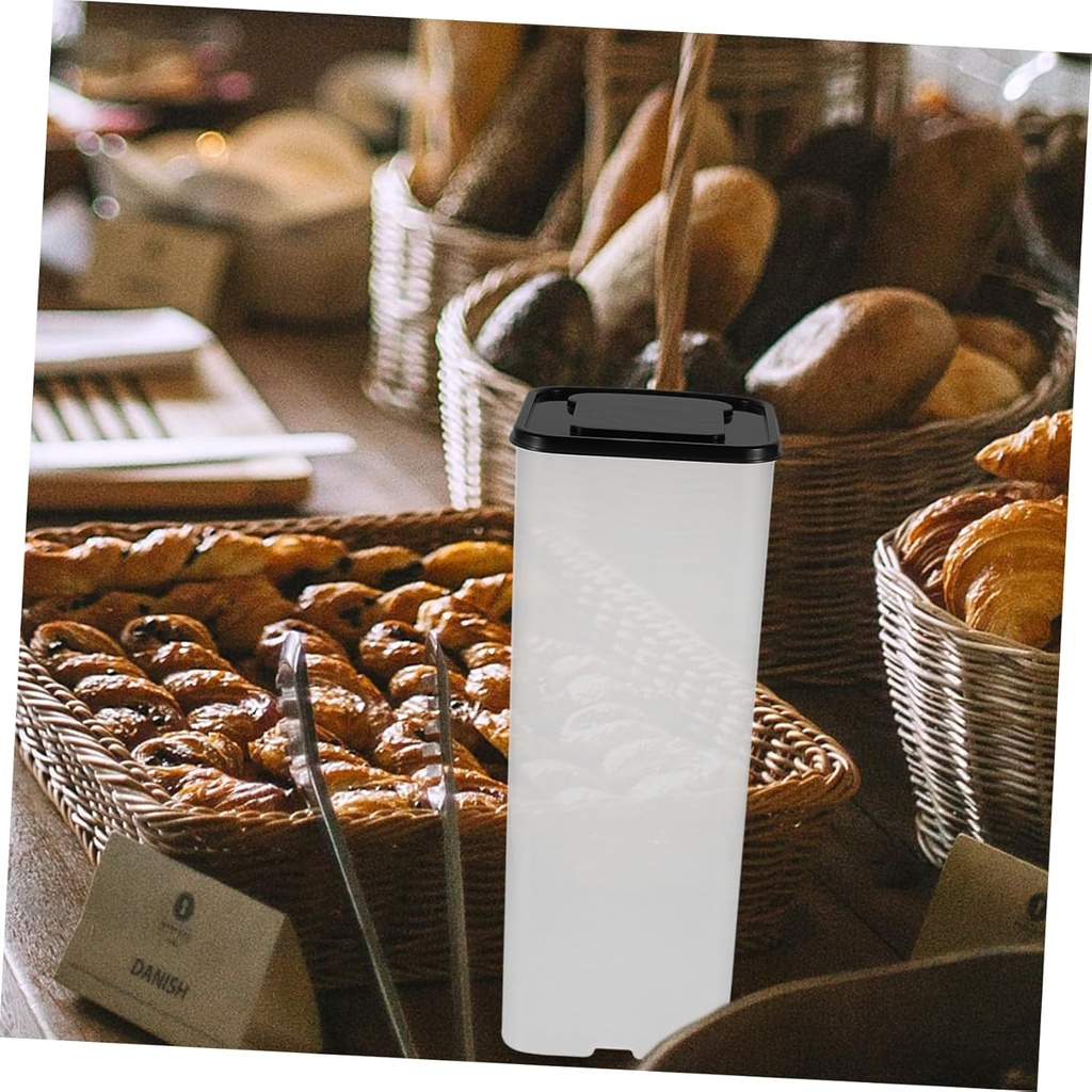 reusable-bread-box-for-fresh-bread-stora-5.jpg
