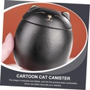 cat-shaped-ceramic-tea-canister-multi-fu-2.jpg