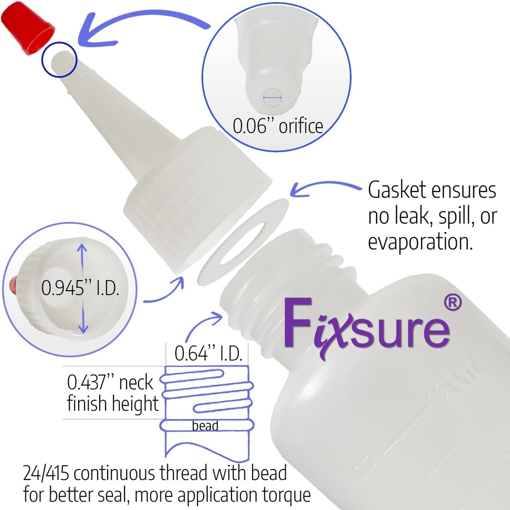 plastic-squeeze-bottles-with-red-tip-cap-3.jpg