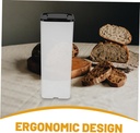 reusable-bread-box-for-fresh-bread-stora-6.jpg