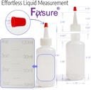 plastic-squeeze-bottles-with-red-tip-cap-4.jpg