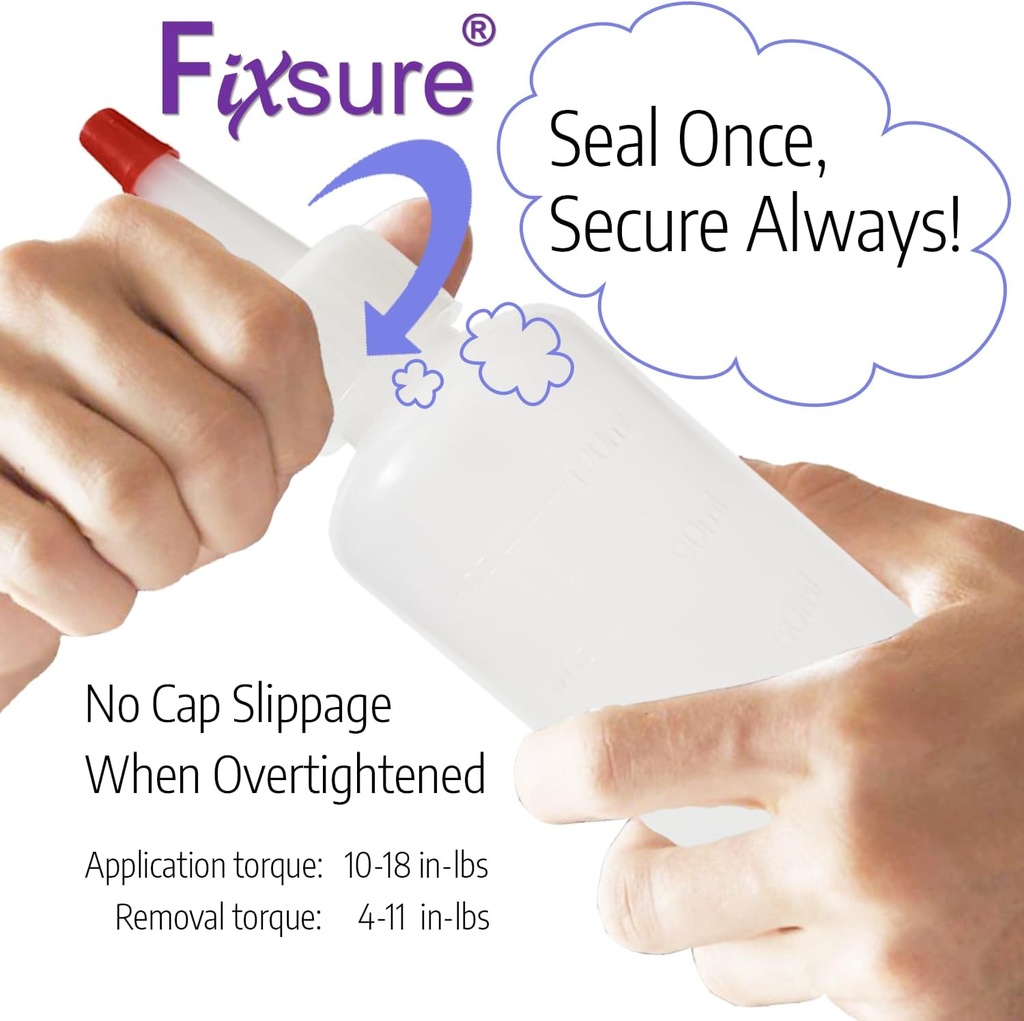 plastic-squeeze-bottles-with-red-tip-cap-5.jpg