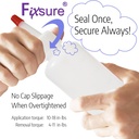 plastic-squeeze-bottles-with-red-tip-cap-5.jpg