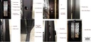 cameroon-exterior-double-front-entry-doo-5.jpg