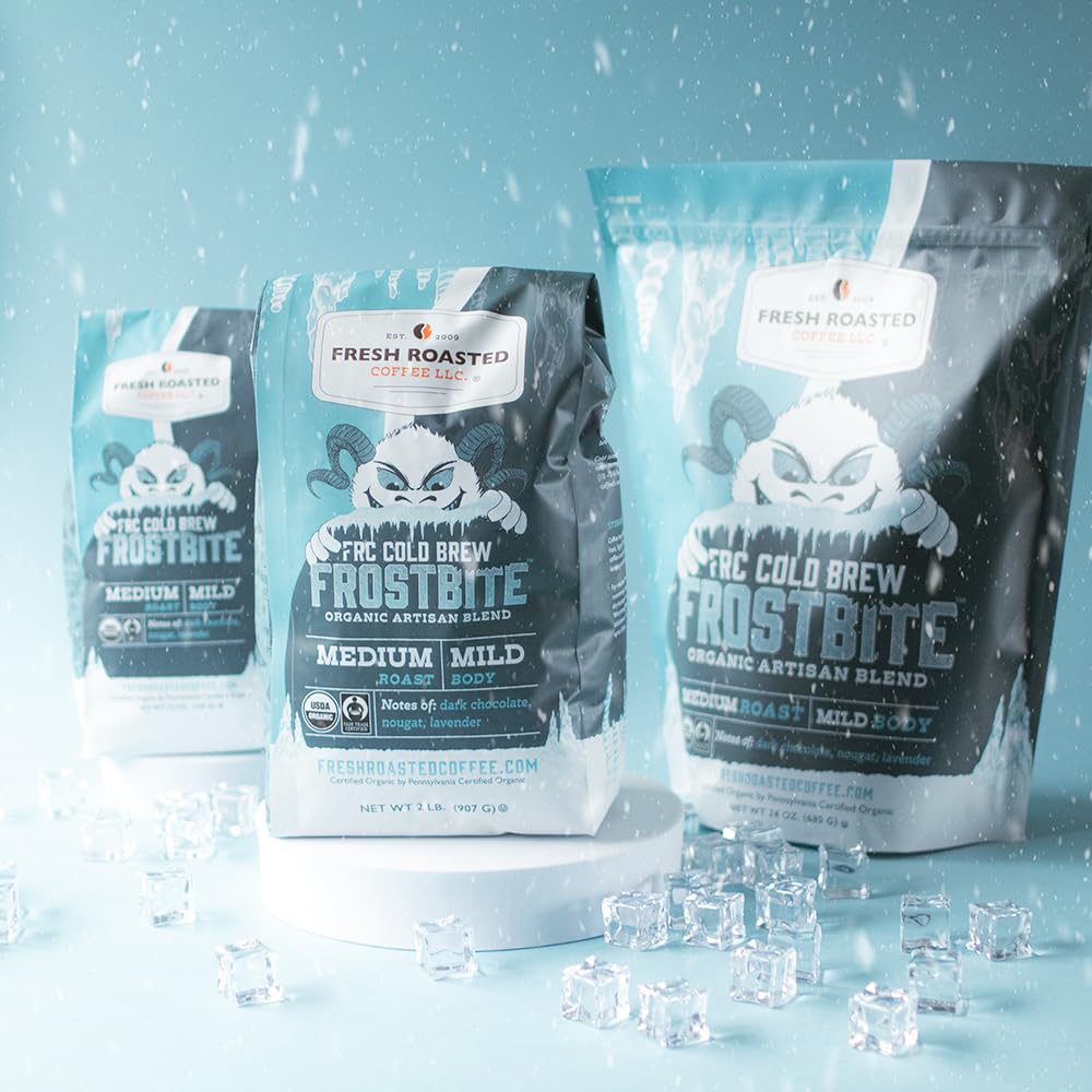 fresh-roasted-coffee-organic-frostbite-c-3.jpg