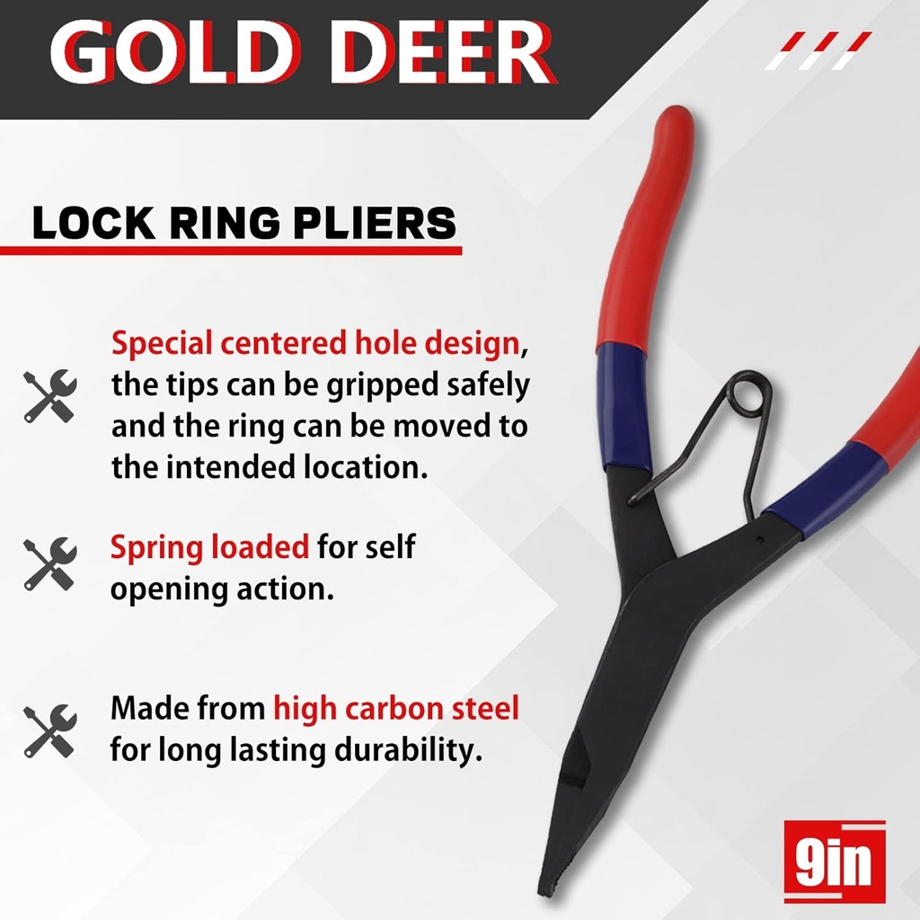 angle-tip-lock-retaining-ring-pliers---s-2.jpg