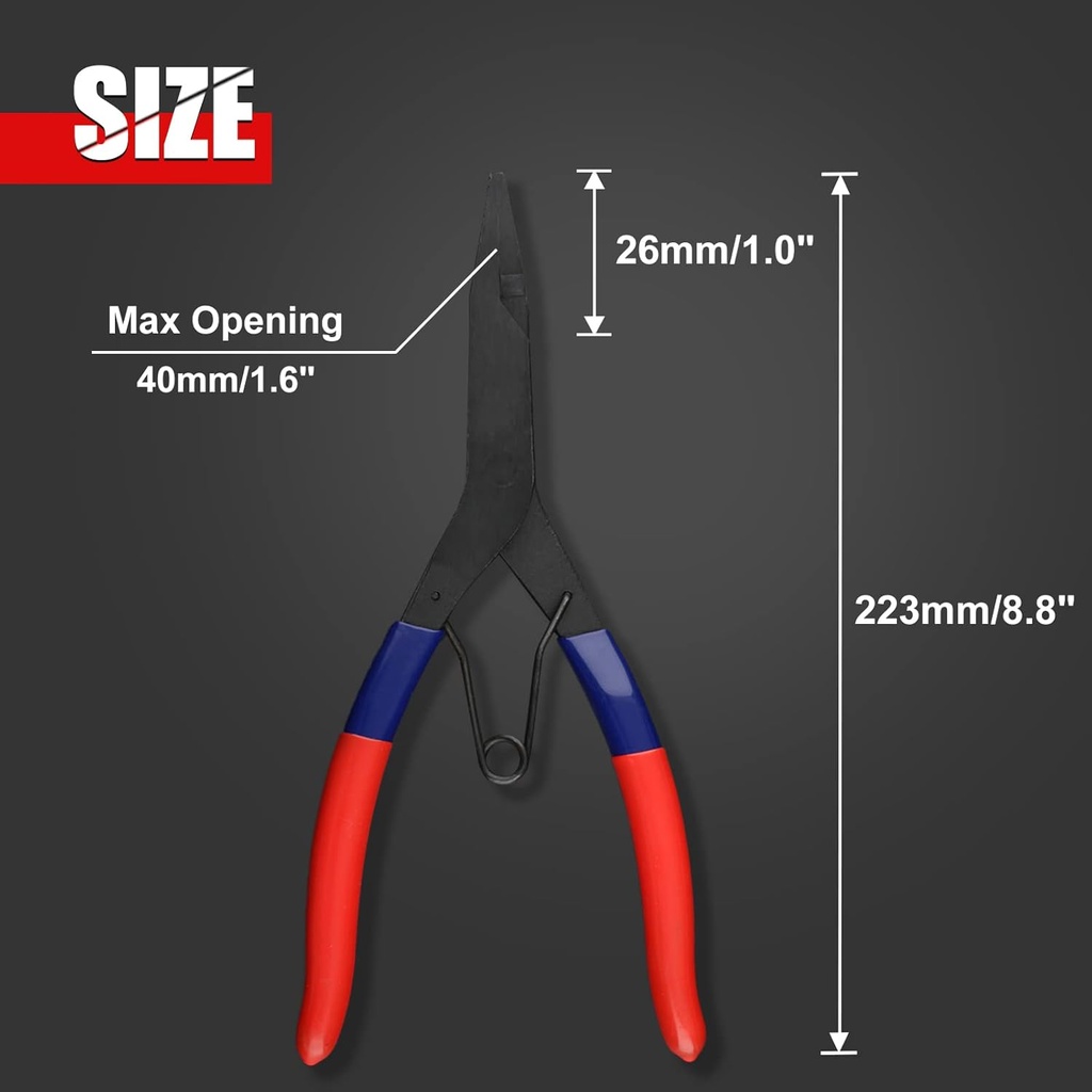 angle-tip-lock-retaining-ring-pliers---s-6.jpg