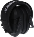 walkers-razor-slim-ultra-low-profile-com-6.jpg