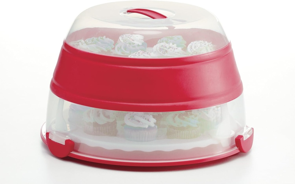 prepworks-by-progressive-collapsible-cup-2.jpg