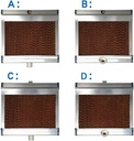 water-circulation-cooling-evaporative-co-2.jpg
