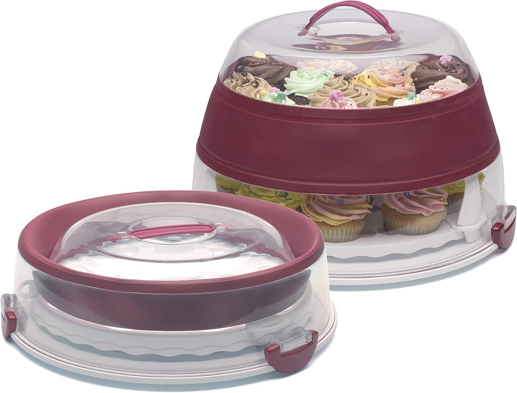 prepworks-by-progressive-collapsible-cup-3.jpg