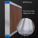 water-circulation-cooling-evaporative-co-3.jpg